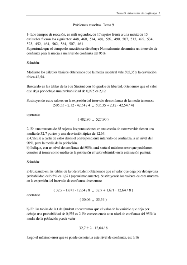 Miniatura del documento T9res.PDF