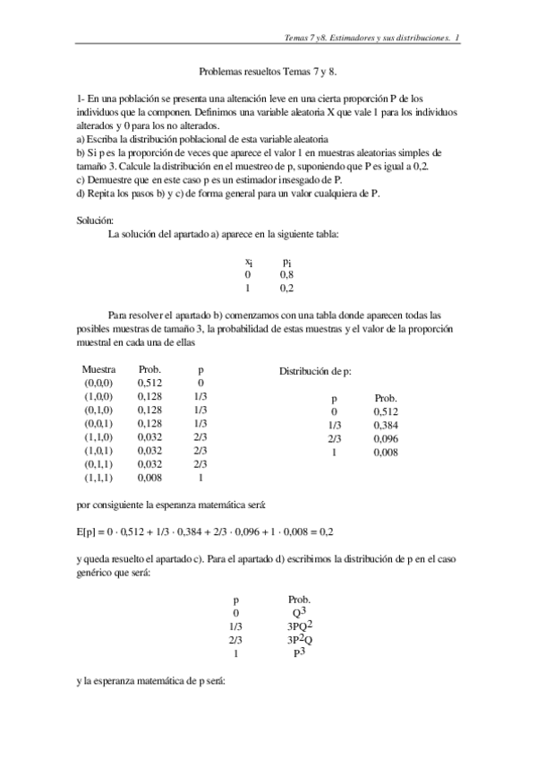 Miniatura del documento T7y8res.PDF