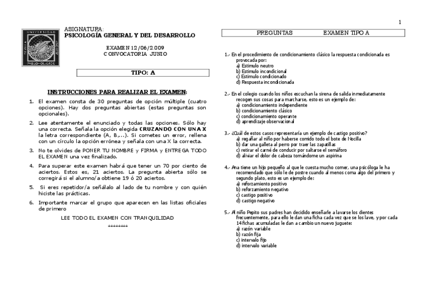 Miniatura del documento examen_3 (1).pdf