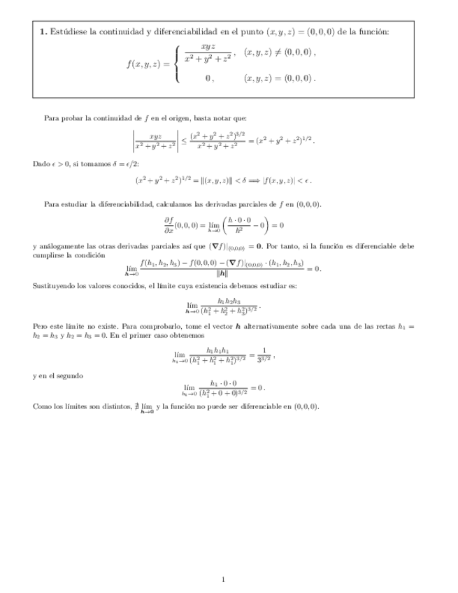Miniatura del documento sep2017.pdf