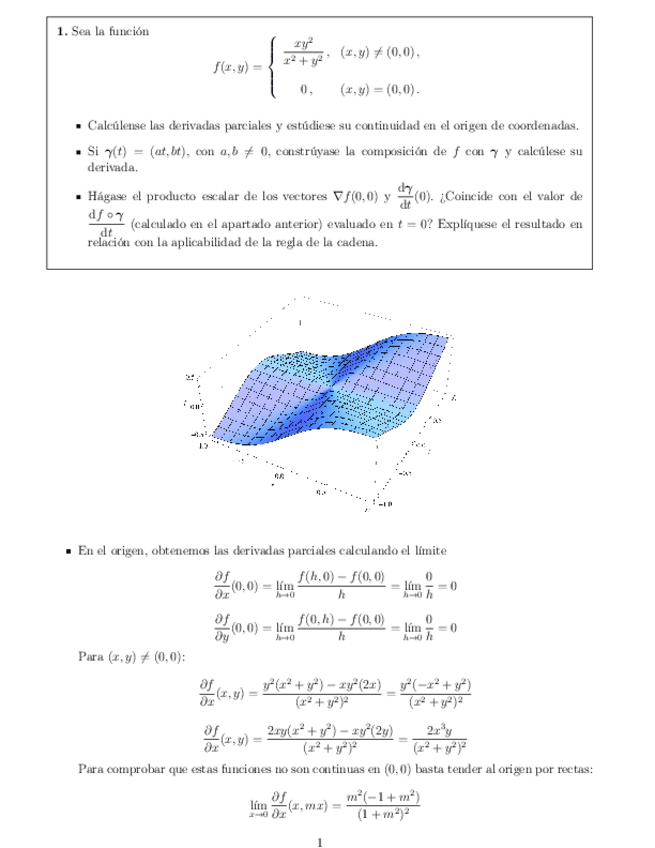 Miniatura del documento junio2018.pdf