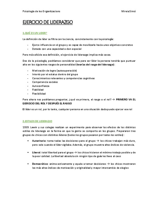 Miniatura del documento 2. Ejercicio de liderazgo.pdf