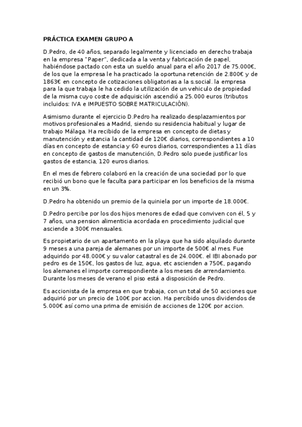 Miniatura del documento PRÁCTICA IMPUESTOS.docx