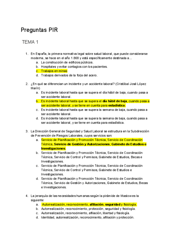 Miniatura del documento Preguntas PIR.pdf