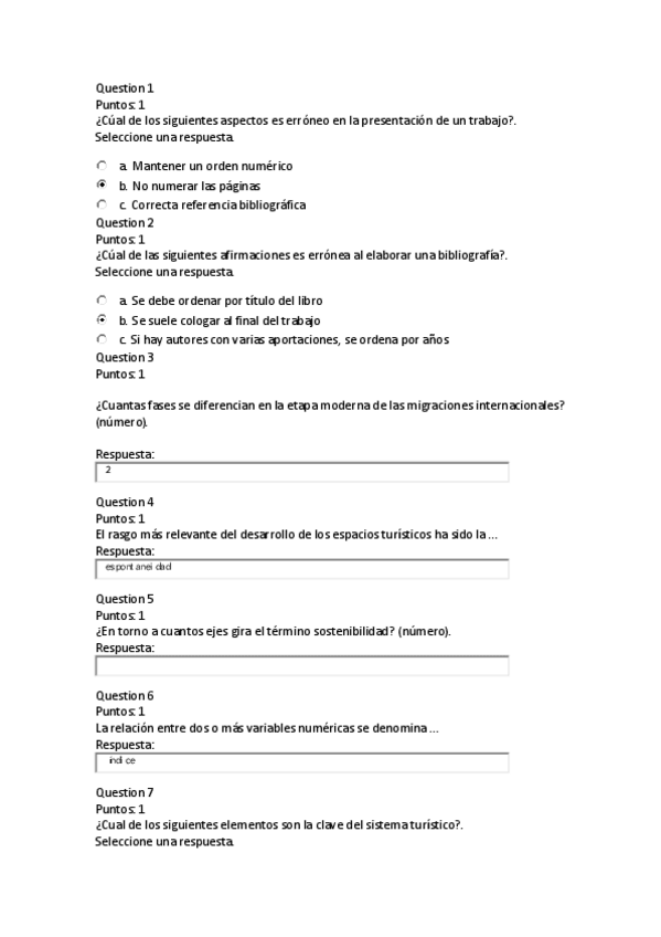 Miniatura del documento Test evaluación 1.pdf