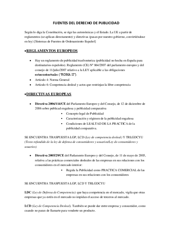 Miniatura del documento apuntes derecho.pdf