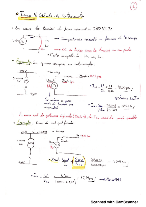 Miniatura del documento Apuntes GECER.pdf