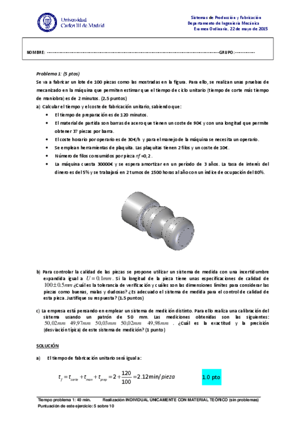 Miniatura del documento 2015 Mayo 1 Soluciones.pdf