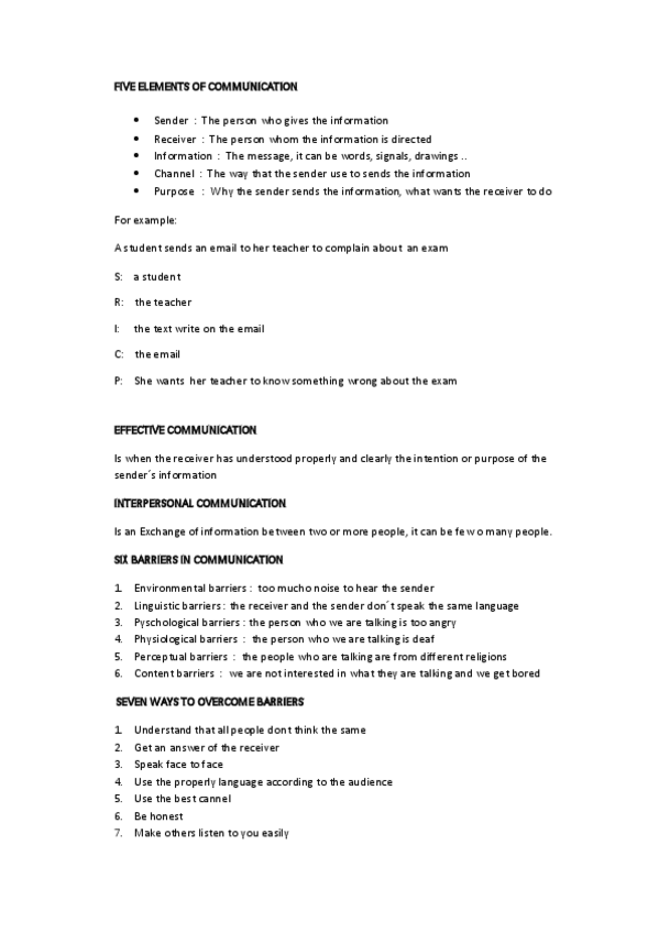Miniatura del documento FIVE ELEMENTS OF COMMUNICATIO1.pdf