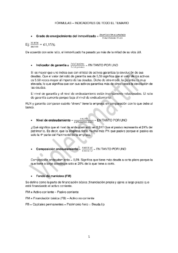 Miniatura del documento FÓRMULAS AEF.pdf
