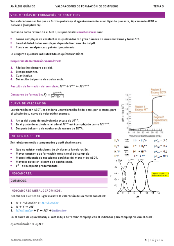 Miniatura del documento TEMA 9.pdf