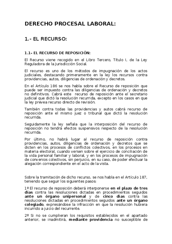Miniatura del documento El Recurso.docx