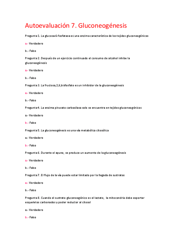 Miniatura del documento Autoevaluación 7 y 8.pdf