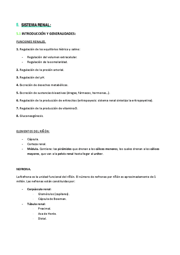 Miniatura del documento 5 - S. RENAL.pdf