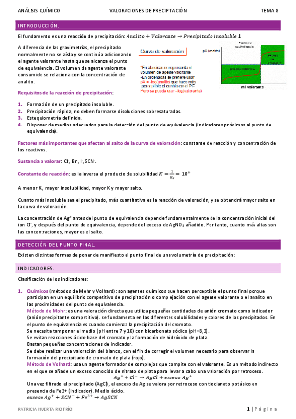 Miniatura del documento TEMA 8.pdf