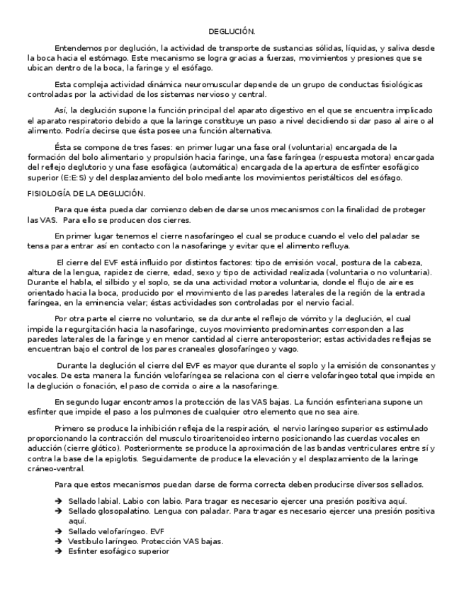 Miniatura del documento 1. DEGLUCIÓN..docx