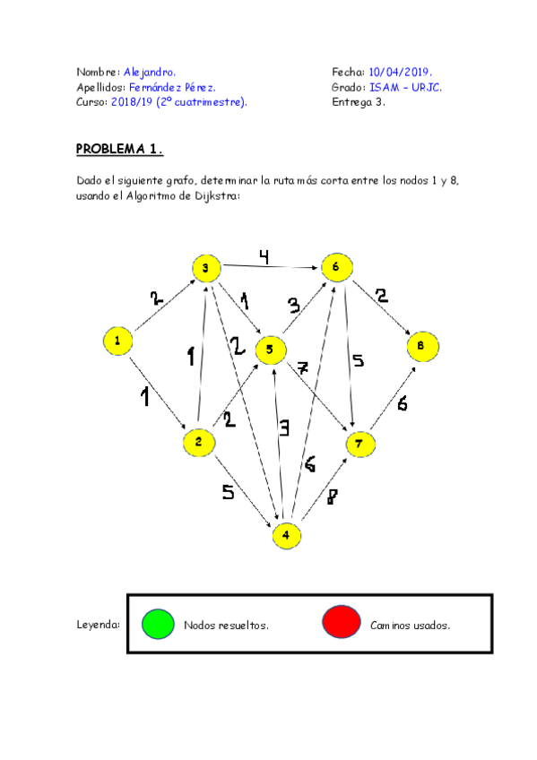 Miniatura del documento E3_Curso_2018_2019.pdf