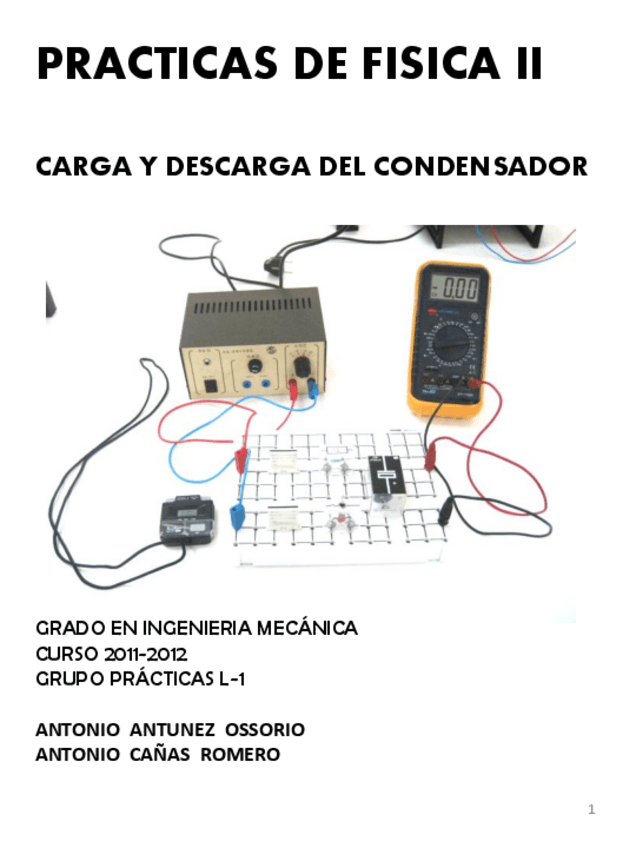 Miniatura del documento carga y descarga condensador.pdf
