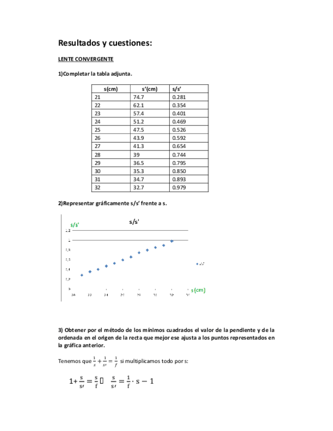 Miniatura del documento Practica lentes internet.pdf