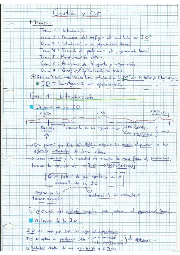 Miniatura del documento Parte1_LRG_C18_19.pdf