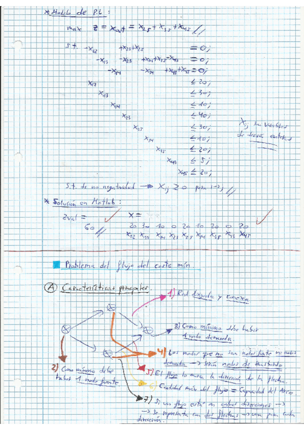 Miniatura del documento Parte2_LRG_C18_19.pdf