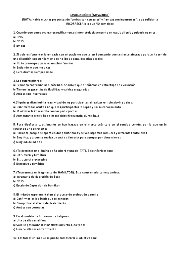 Miniatura del documento Examen Mayo Evaluación II.pdf