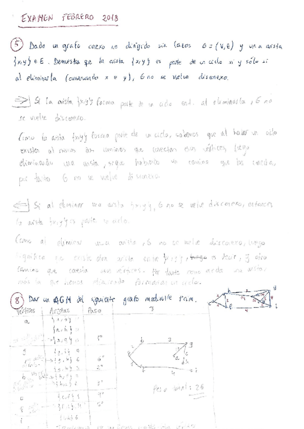 Miniatura del documento Scan.pdf