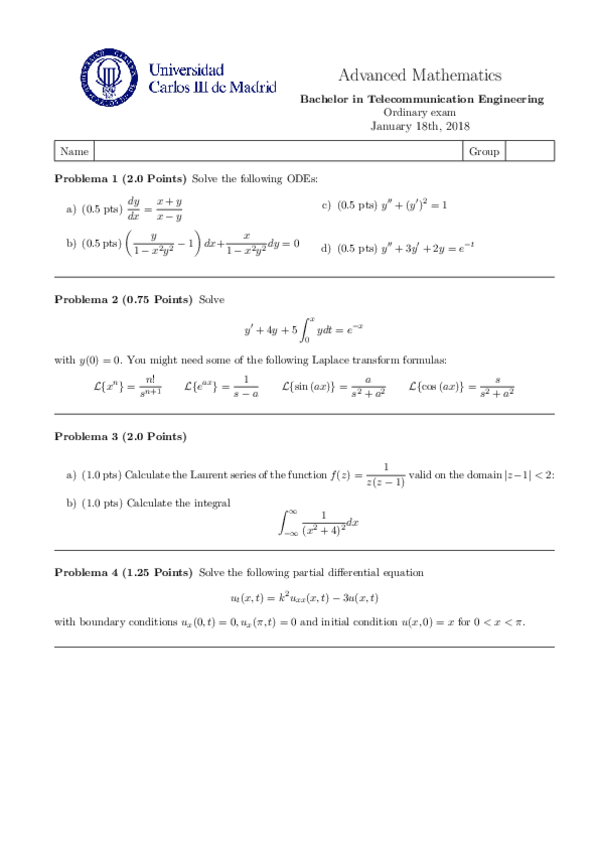 Miniatura del documento enero2018.pdf