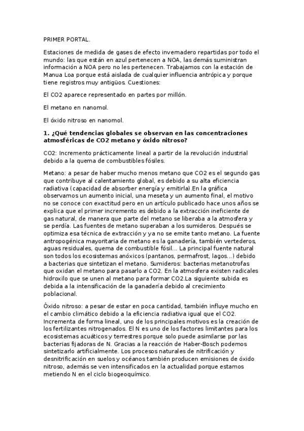 Miniatura del documento apuntes práctica NAO.docx