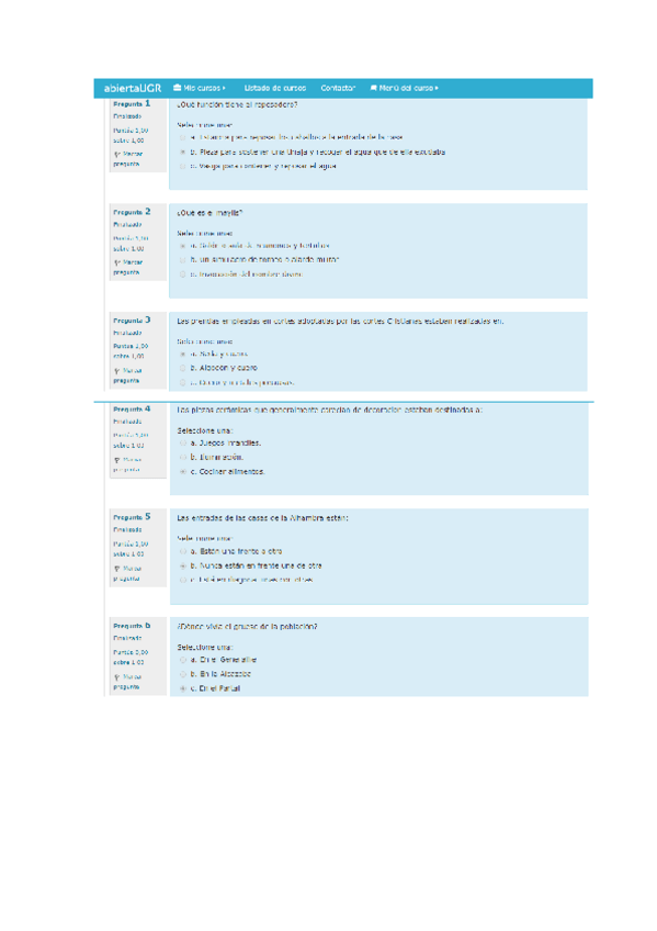 Miniatura del documento Módulo V.pdf