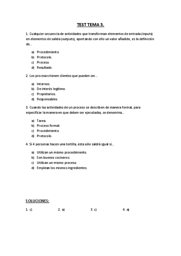 Miniatura del documento Test tema 5 organización Parte 1.pdf