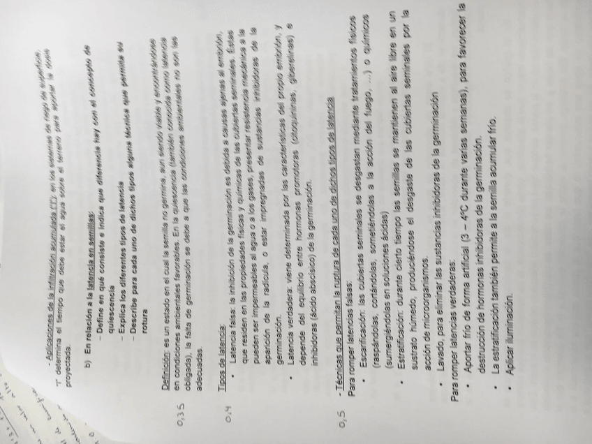 Miniatura del documento 8.jpg