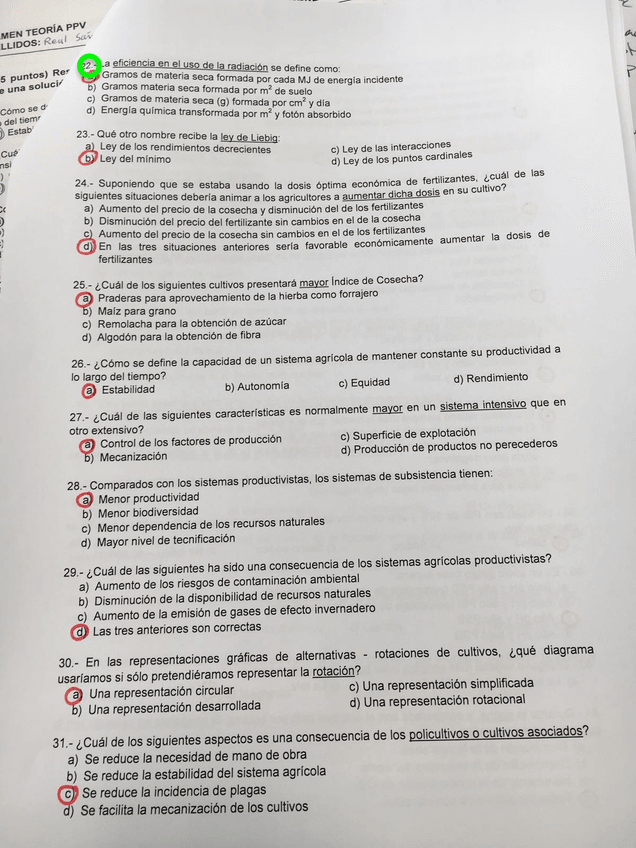 Miniatura del documento 3.jpg