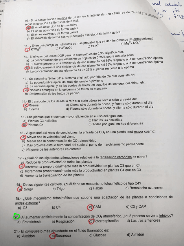 Miniatura del documento 2.jpg