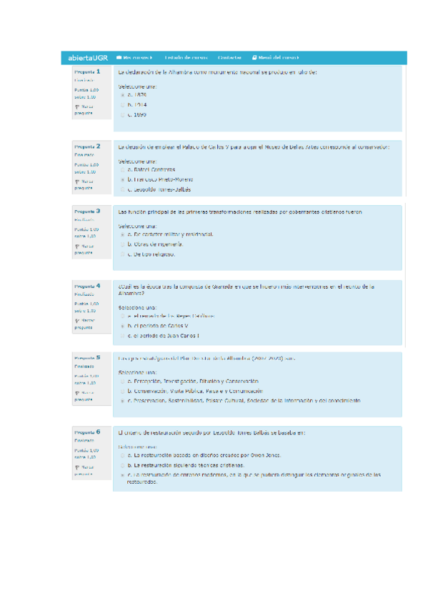 Miniatura del documento Módulo VI.pdf