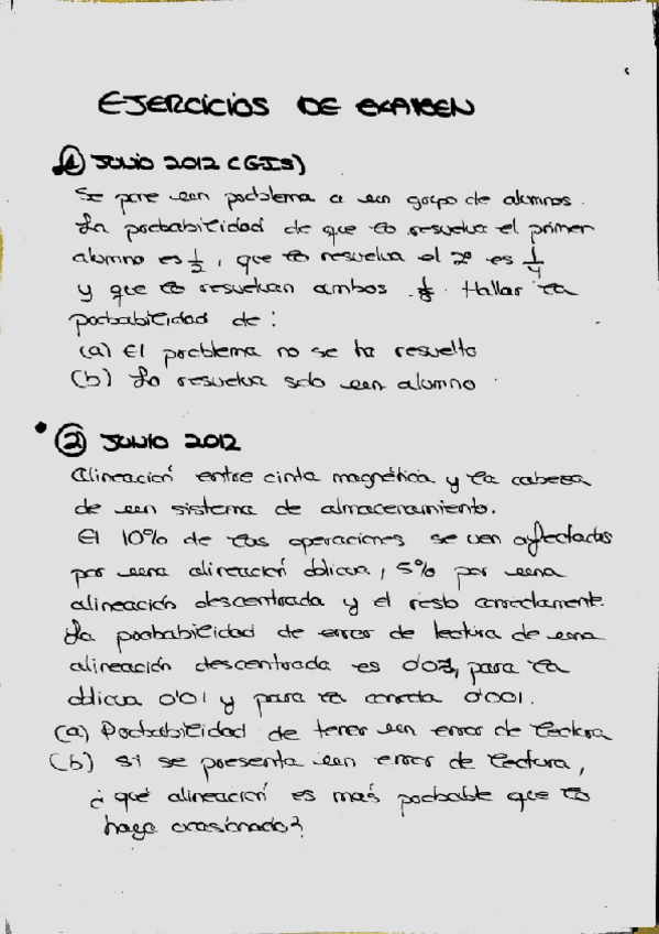 Miniatura del documento Todos Los examenes resueltos Estadistica parte 1.pdf