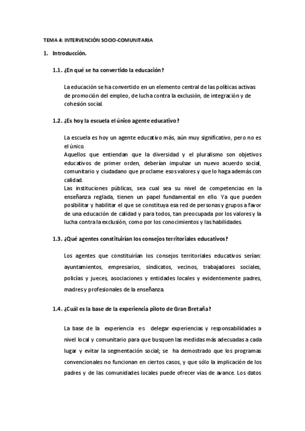 Miniatura del documento Cuestiones_Tema 4.pdf