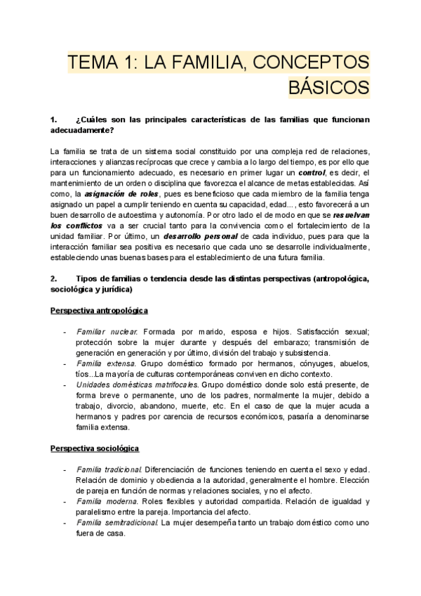 Miniatura del documento Cuestiones_Tema 1.pdf