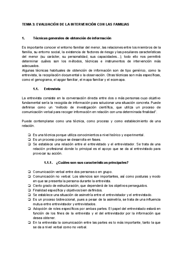 Miniatura del documento Cuestiones_Tema 3.pdf