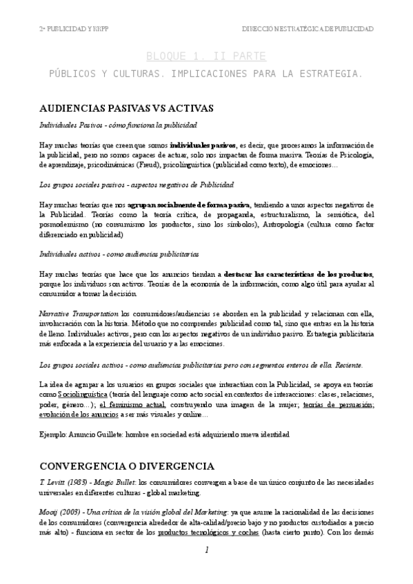 Miniatura del documento T1 DIR ESTR PUBLI II.pdf