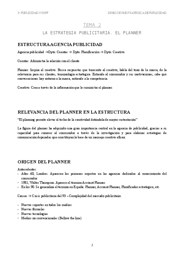 Miniatura del documento T2 DIR ESTR PUBLI.pdf