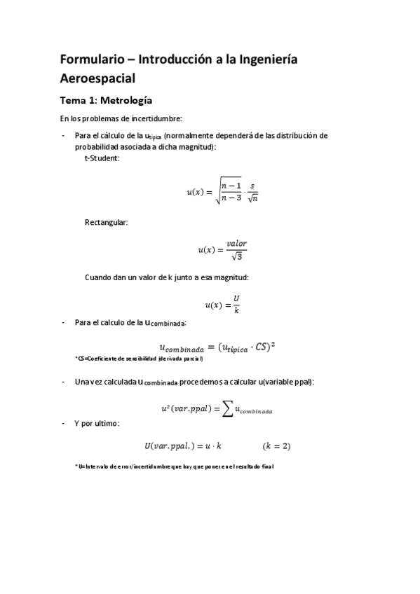 Miniatura del documento Formulario IIA T.1-8.pdf