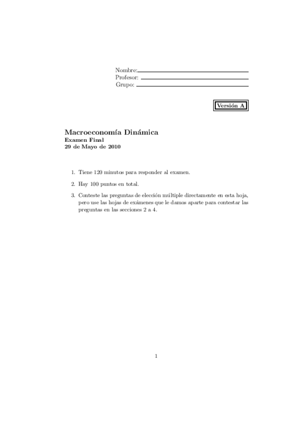 Miniatura del documento MD_Final10_esp.pdf