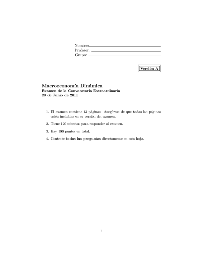 Miniatura del documento MD_ConvExtra11_esp.pdf