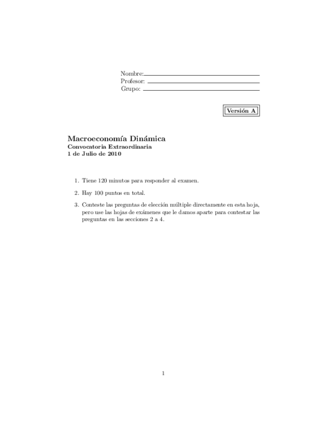 Miniatura del documento MD_ConvExtra10_esp.pdf
