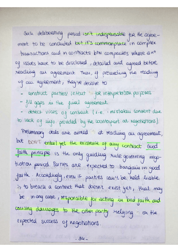 Miniatura del documento BLOQUE 3 parte 2.pdf