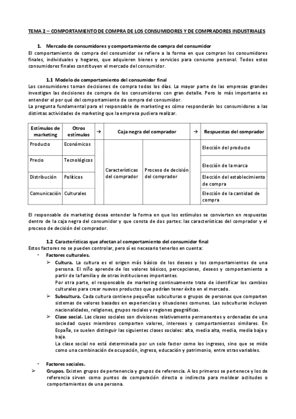 Miniatura del documento Tema 2.pdf