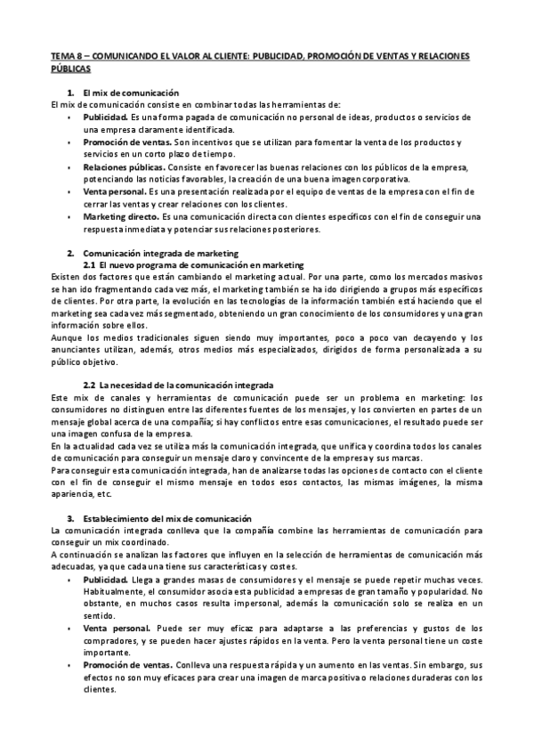 Miniatura del documento Tema 8.pdf