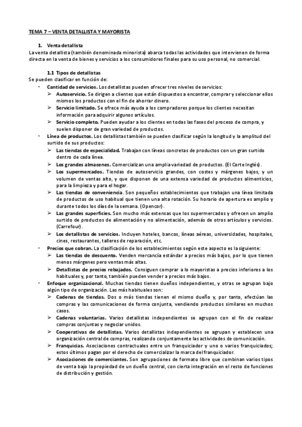 Miniatura del documento Tema 7.pdf