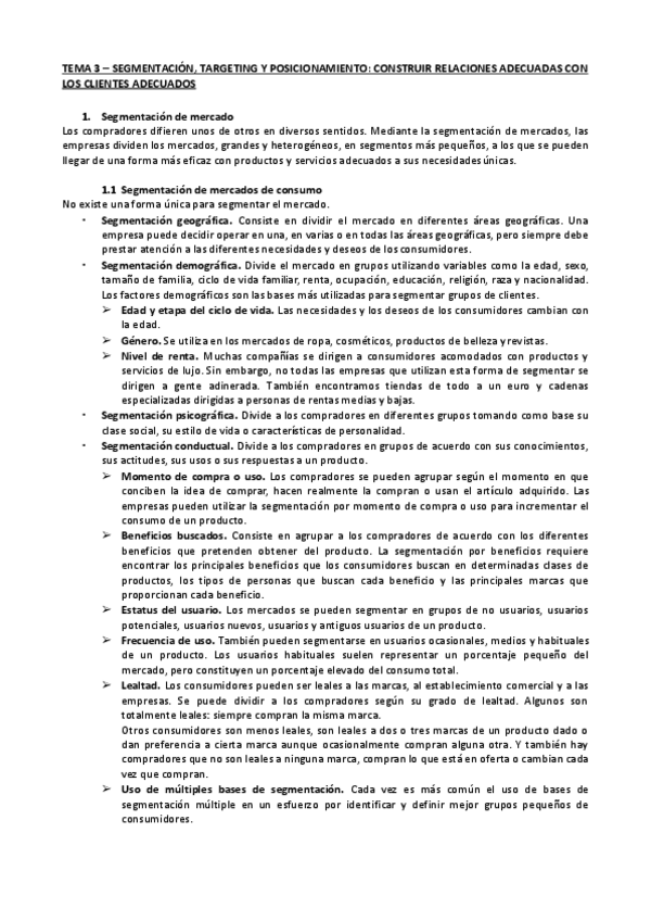 Miniatura del documento tema 3.pdf